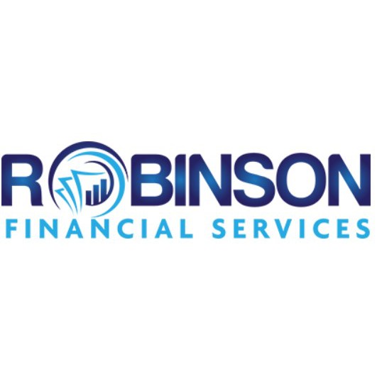 Robinson Financial Services - Tax preparation in Coeur d'Alene