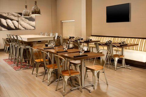 Four Points by Sheraton Jacksonville Beachfront photo