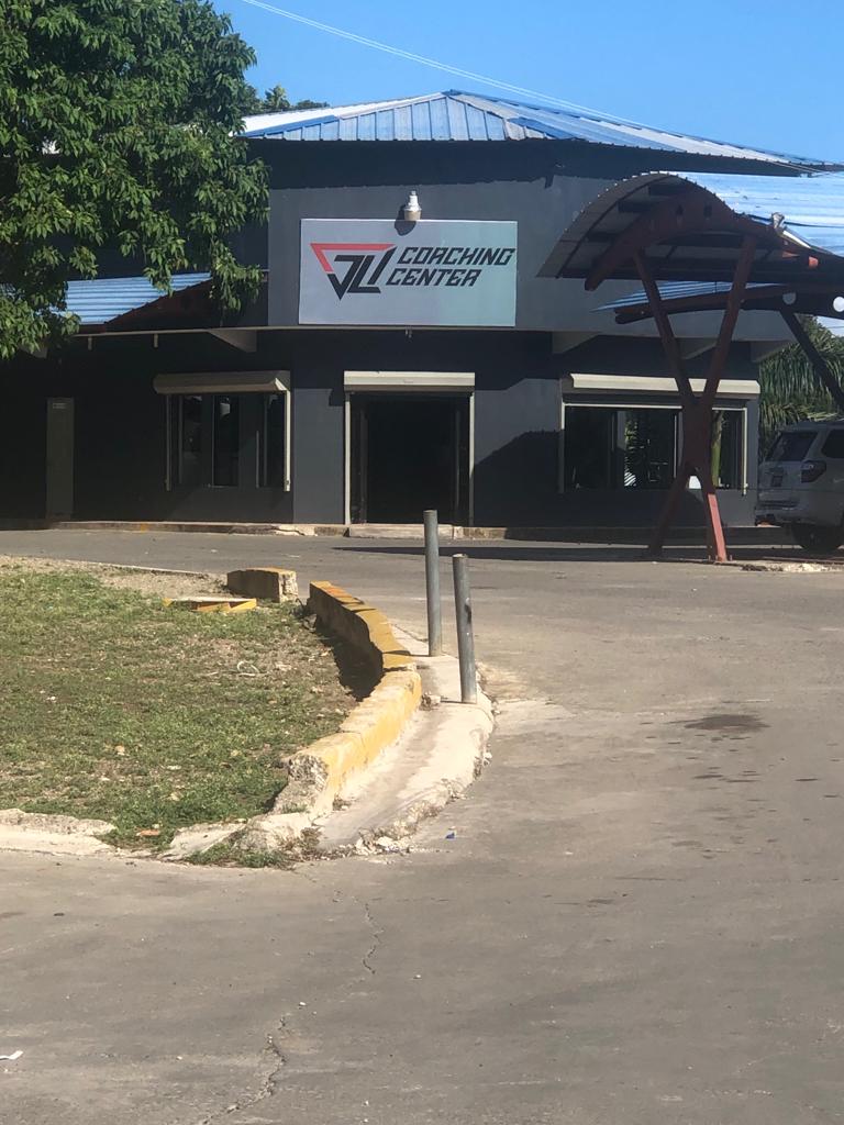 JL Coaching Center photo