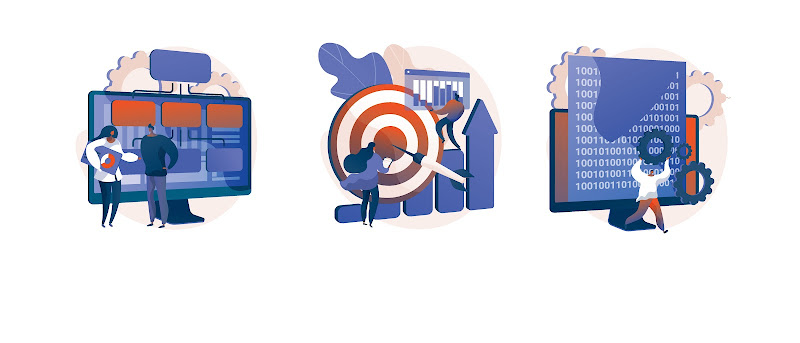 Integrated Accounting Solutions