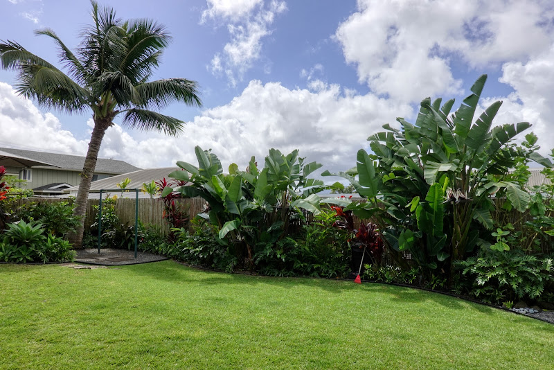Personal Touch Landscape - Landscaper in Honolulu