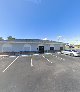 GC Auto LLC