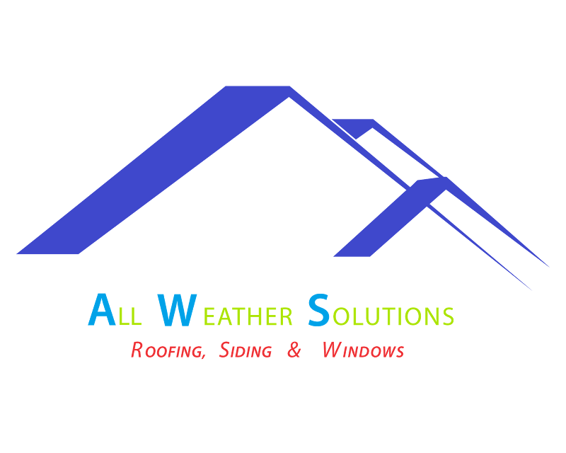 All Weather Solutions LLC - Roofing contractor in Marinette