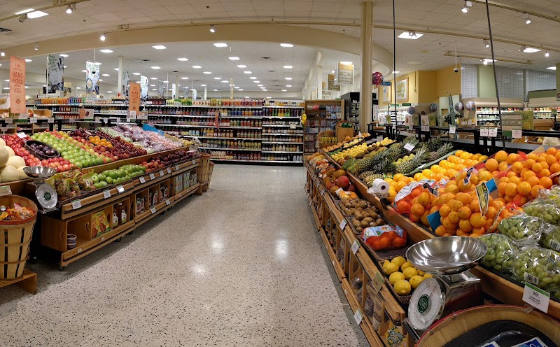 Publix Super Market at Plaza at Millenia photo