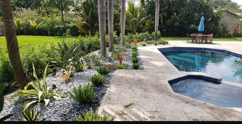 AnR Landscaping