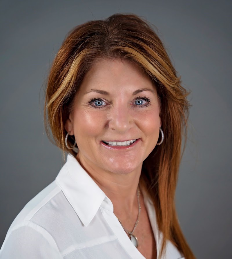 Susan De León -Coldwell Banker Realty - Real estate agent in Navarre