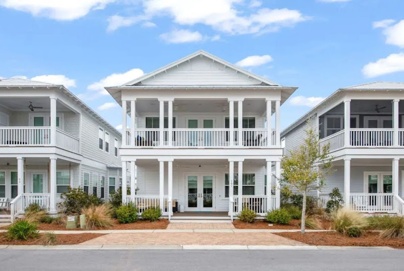 The Dream Clean Team LLC