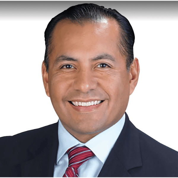 Salvador Insurance Agency - Insurance agency in Chicago