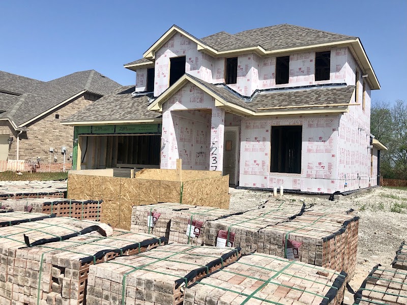 McCoyRealty.com, Real Estate Agent in Dallas, Frisco, McKinney, Prosper, Celina Texas | BEST REALTOR photo