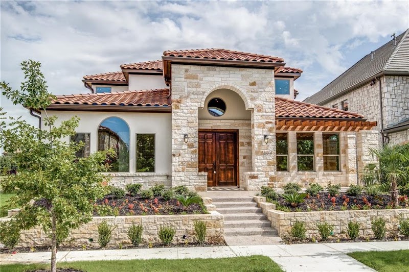 McCoyRealty.com, Real Estate Agent in Dallas, Frisco, McKinney, Prosper, Celina Texas | BEST REALTOR photo