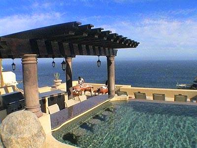 Mexico Villa Rentals Inc.
