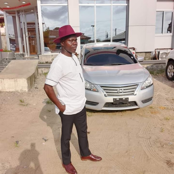 Galveston Beach Band