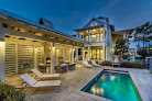 Sanders Beach Rentals - Vacation home rental agency in 121 W County Hwy 30A M1