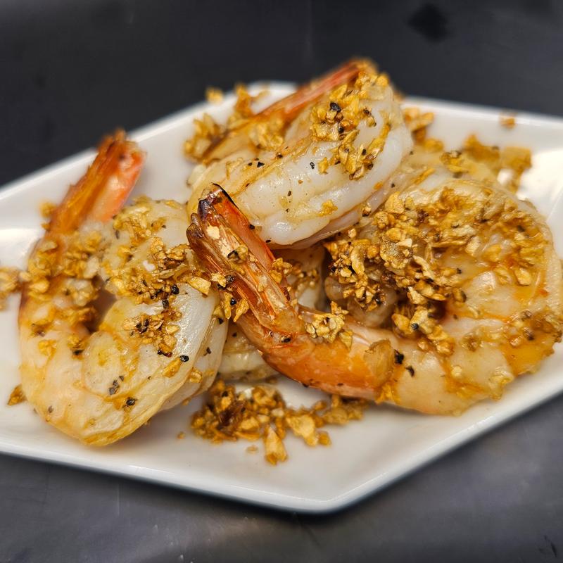 Botteco Brazil photo