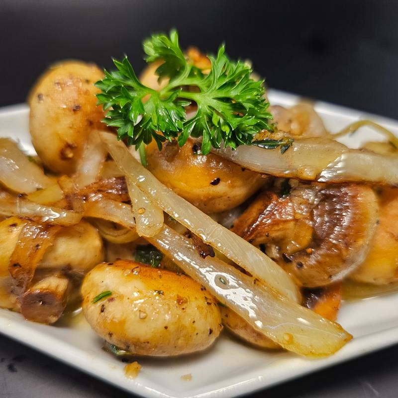 Botteco Brazil photo