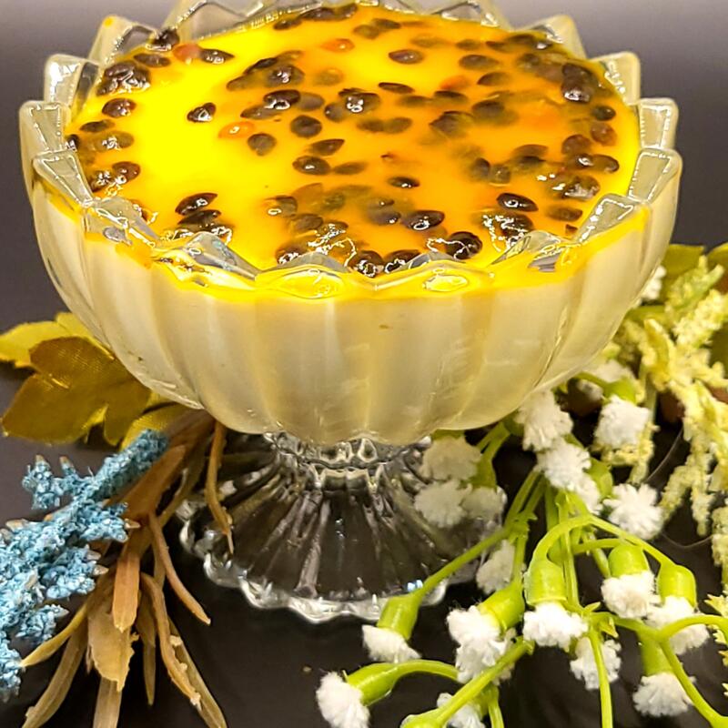 Botteco Brazil photo