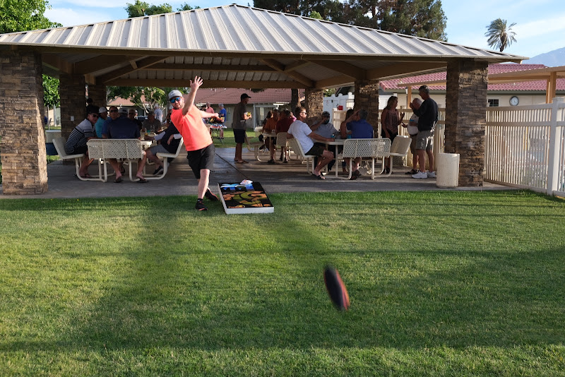 Fun Golf Vacations Inc. - Golf club in Seattle