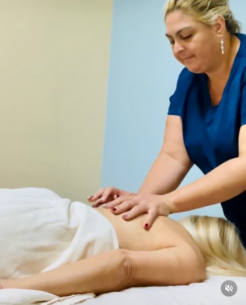 Palm Beach Health Center EAST