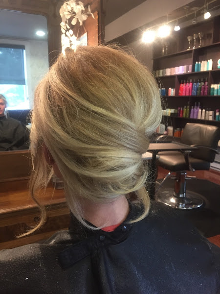 Salon 424 - Beauty salon in Breckenridge