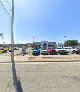 Healdsburg Chrysler Dodge Jeep Ram Service