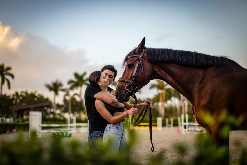 West Palm Beach Photo studios