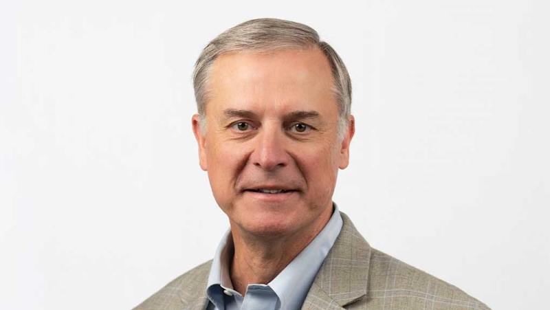 UCHealth - Brian Harrington MD