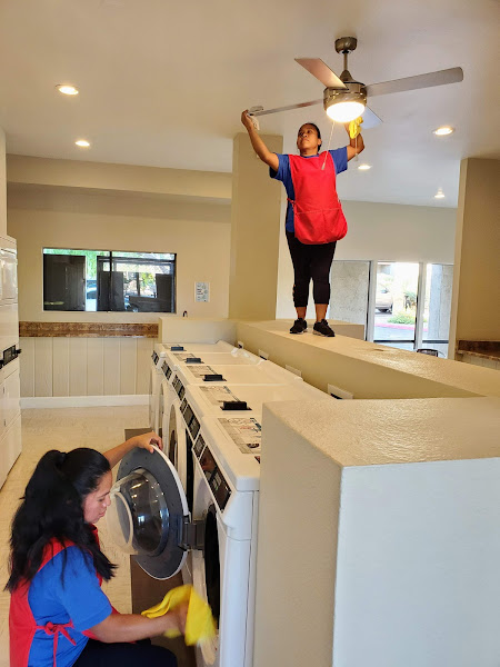 Arizona Housekeeping Service