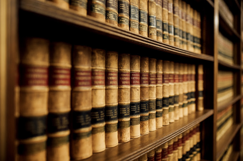 Barnes Walker - Attorney in Holmes Beach