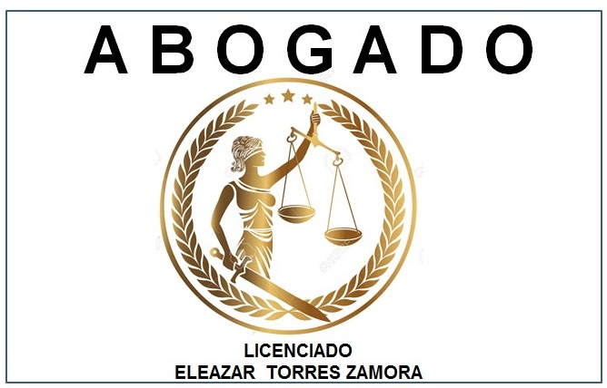 Despacho Jurídico - Family law attorney in Centro