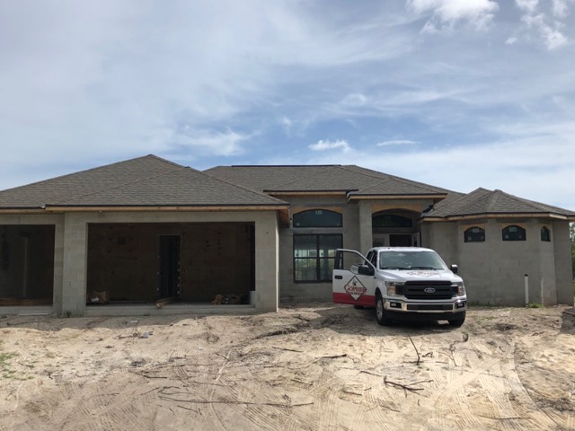Gopher Roofing - Roofing contractor in Sarasota