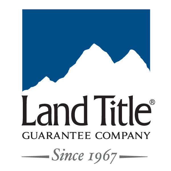 Land Title Guarantee Company