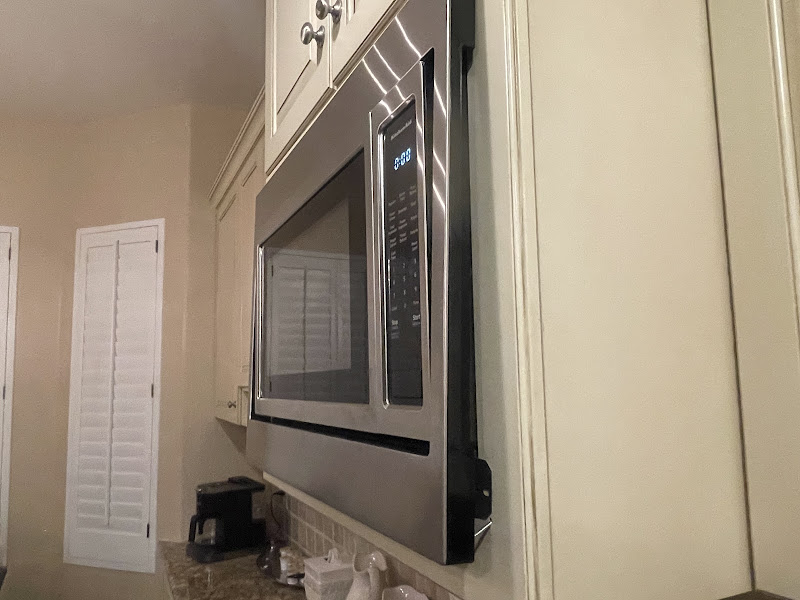 Arizona Vacation Rentals - Vacation home rental agency in Phoenix