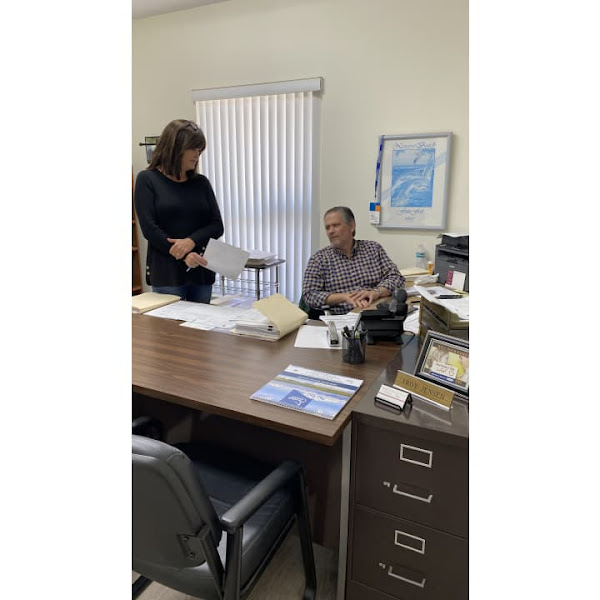 Bearman Insurance Agency