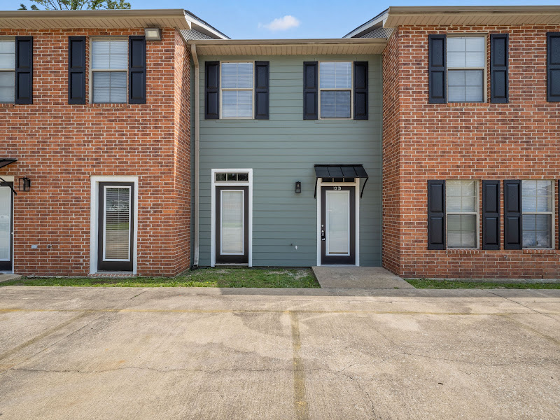 BG Realty & Management, LLC