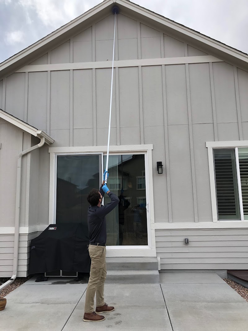 Deft Pest Solutions photo