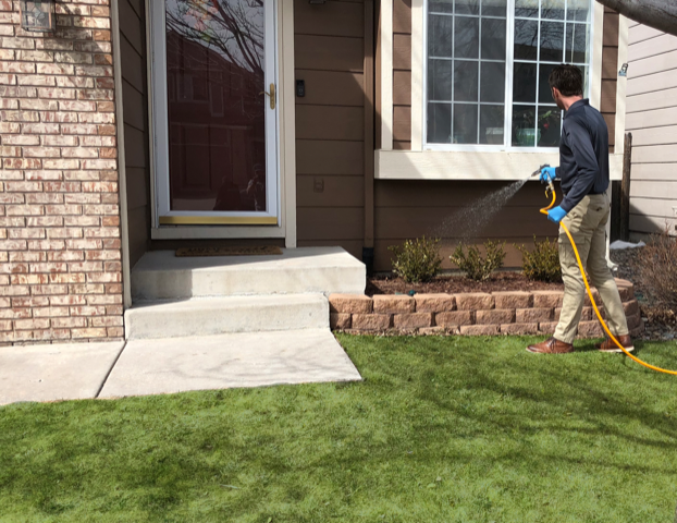 Deft Pest Solutions photo