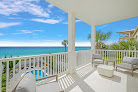 Dune Vacation Rentals - Vacation home rental agency in Santa Rosa Beach