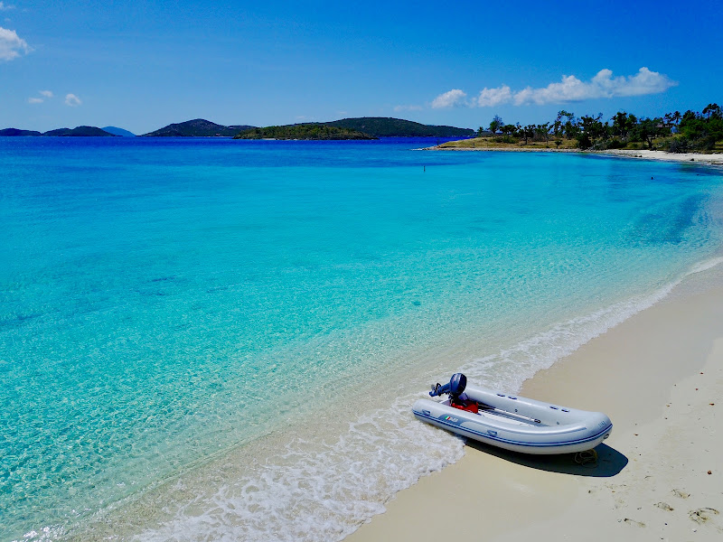 Wharfside Watersports