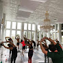 Laura Bailey Yoga - Yoga studio in Santa Rosa Beach