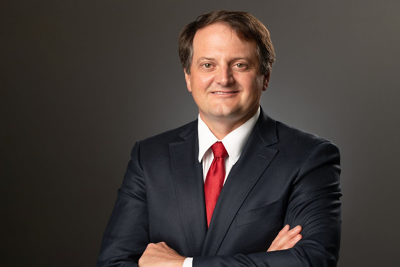 Brunvand, Wise & Farinella Law Group