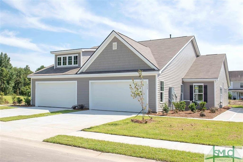 Ruben Ramos, Savannah Fine Homes | Daniel Ravenel Sotheby's International Realty