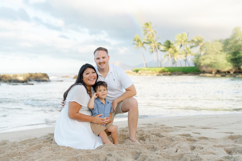 StephanieH Photography, LLC photo