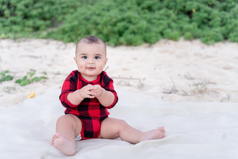 StephanieH Photography, LLC photo