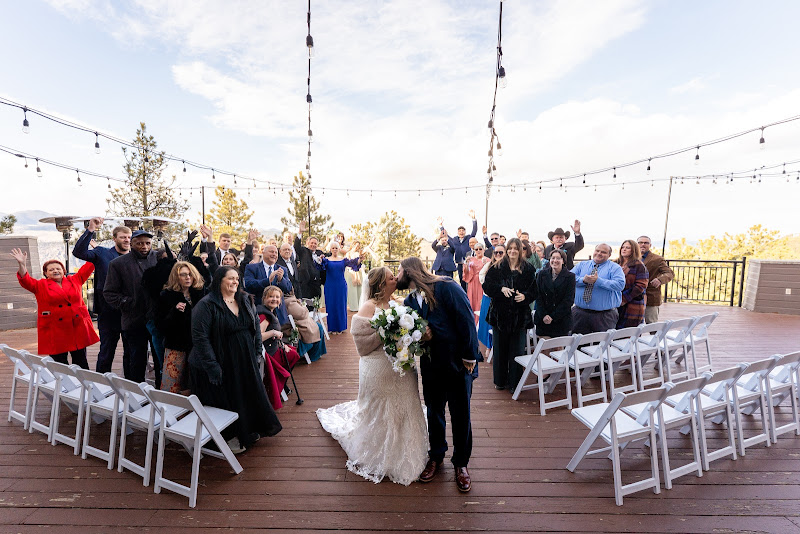 Shado Of A Rose Photography