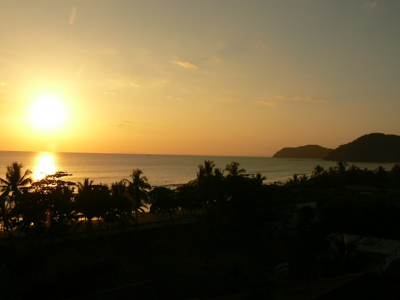 Beach Home Vacation Rentals - Vacation home rental agency in Jaco