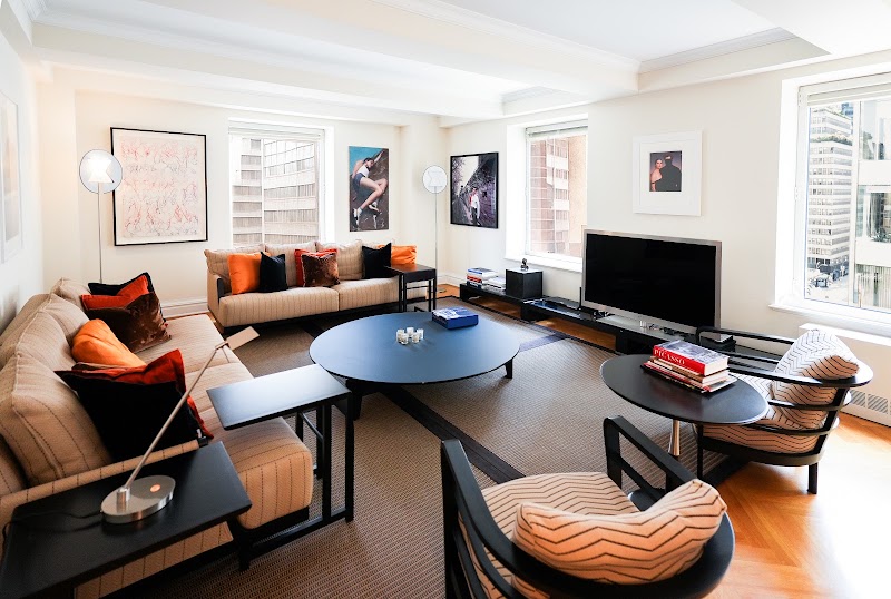 Manhattan Management Group