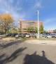 Family Centered Medicine - Medical clinic in Denver