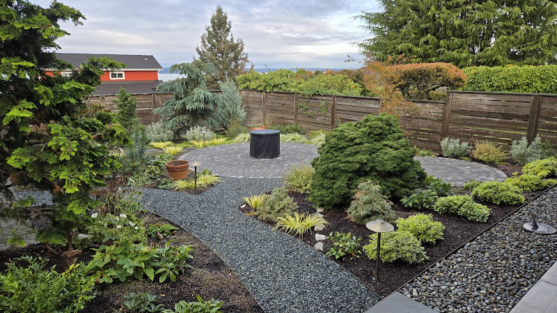 Devonshire Landscapes Inc