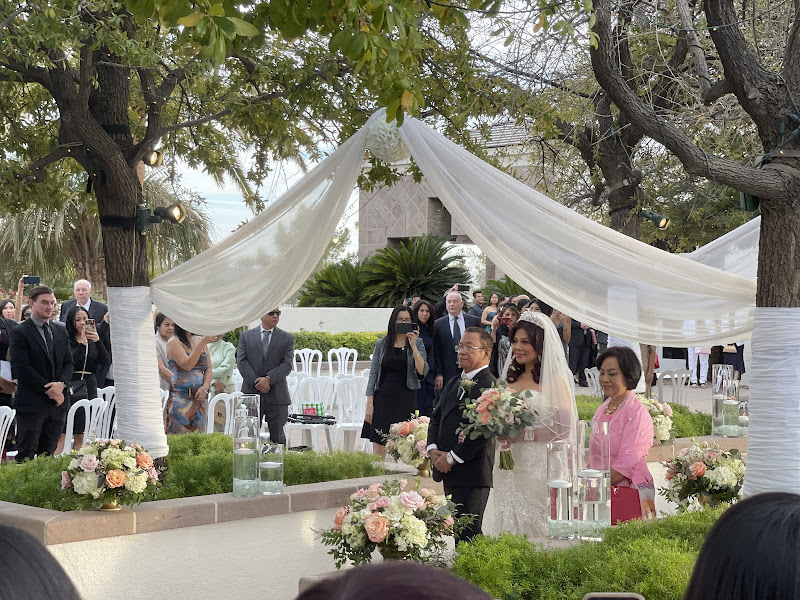 Emerald at Queensridge