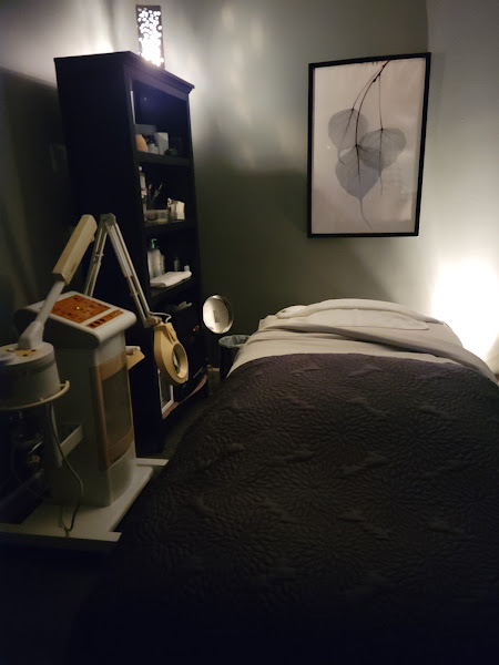 Rejuvenation Med Spa - Medical spa in Orange Beach